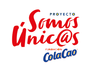 Somos Únic@s - ColaCao